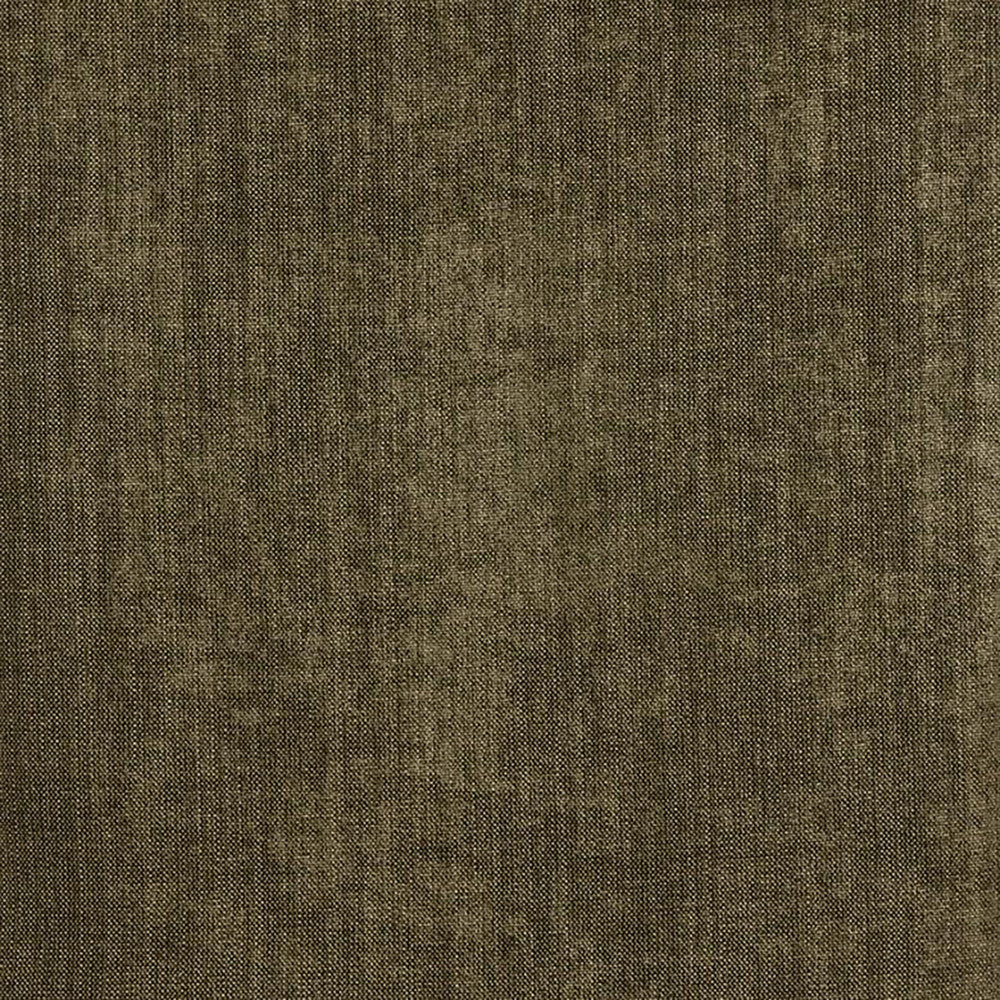 Admire 36J6381 by JF Designer Fabric Admire 97% Polyester, 3% Linen China 200000 Horizontal: and Vertical: 55 - Swanky Fabrics -