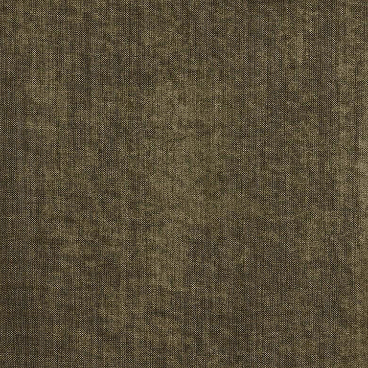 Admire 36J6381 by JF Designer Fabric Admire 97% Polyester, 3% Linen China 200000 Horizontal: and Vertical: 55 - Swanky Fabrics -