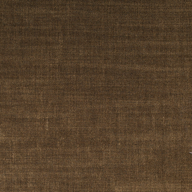 ADMIRE 37J6381 by JF Designer Fabric ADMIRE 97% Polyester, 3% Linen CHINA ABRASIO (HEAVY DUTY- 30,000+ DOUBLE RUBS) Horizontal: N/A and Vertical: N/A 55.00 - Swanky Fabrics -
