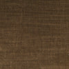 JF Fabric Admire 37J6381