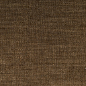 JF Fabric Admire 37J6381
