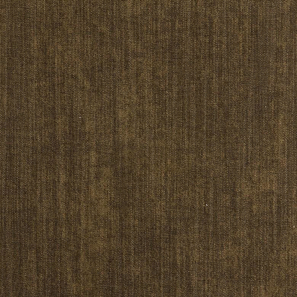 Admire 37J6381 by JF Designer Fabric Admire 97% Polyester, 3% Linen China 200000 Horizontal: and Vertical: 55 - Swanky Fabrics -