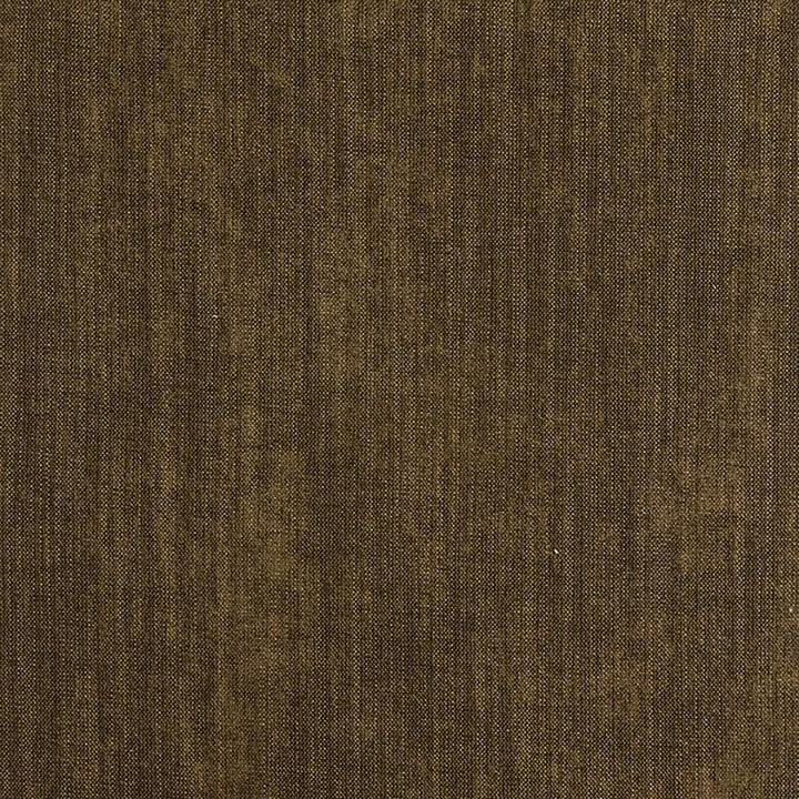 Admire 37J6381 by JF Designer Fabric Admire 97% Polyester, 3% Linen China 200000 Horizontal: and Vertical: 55 - Swanky Fabrics -