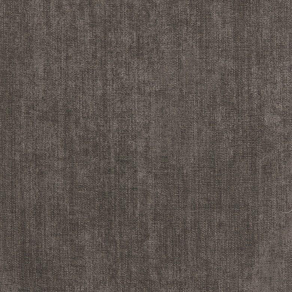 ADMIRE 38J6381 by JF Designer Fabric Admire 97% Polyester, 3% Linen China  Horizontal:  and Vertical:  55  - Swanky Fabrics -