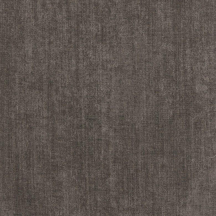 ADMIRE 38J6381 by JF Designer Fabric Admire 97% Polyester, 3% Linen China  Horizontal:  and Vertical:  55  - Swanky Fabrics -