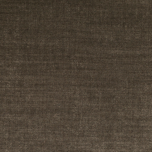 ADMIRE 38J6381 by JF Designer Fabric ADMIRE 97% Polyester, 3% Linen CHINA ABRASIO (HEAVY DUTY- 30,000+ DOUBLE RUBS) Horizontal: N/A and Vertical: N/A 55.00 - Swanky Fabrics -