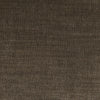 JF Fabric Admire 38J6381