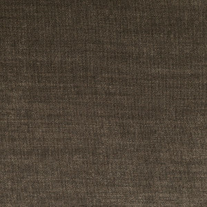 JF Fabric Admire 38J6381