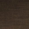 JF Fabric Admire 39J6381