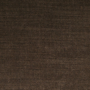 JF Fabric Admire 39J6381