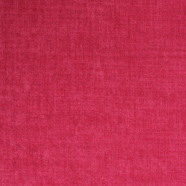 ADMIRE 44J6381 by JF Designer Fabric ADMIRE 97% Polyester, 3% Linen CHINA ABRASIO (HEAVY DUTY- 30,000+ DOUBLE RUBS) Horizontal: N/A and Vertical: N/A 55.00 - Swanky Fabrics -