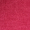 JF Fabric Admire 44J6381