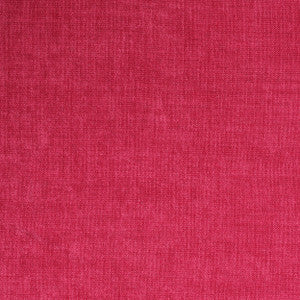 JF Fabric Admire 44J6381