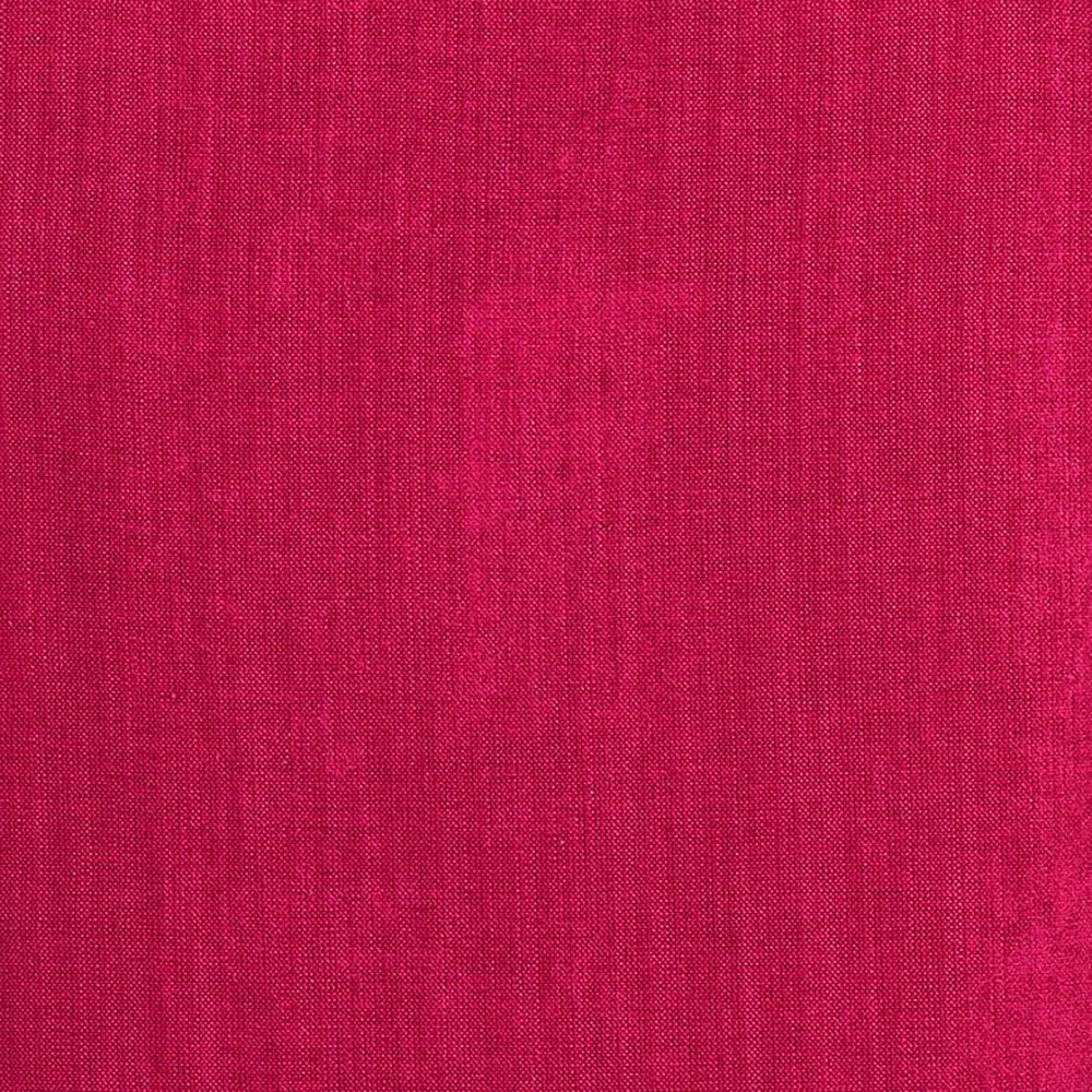 Admire 44J6381 by JF Designer Fabric Admire 97% Polyester, 3% Linen China 200000 Horizontal: and Vertical: 55 - Swanky Fabrics -