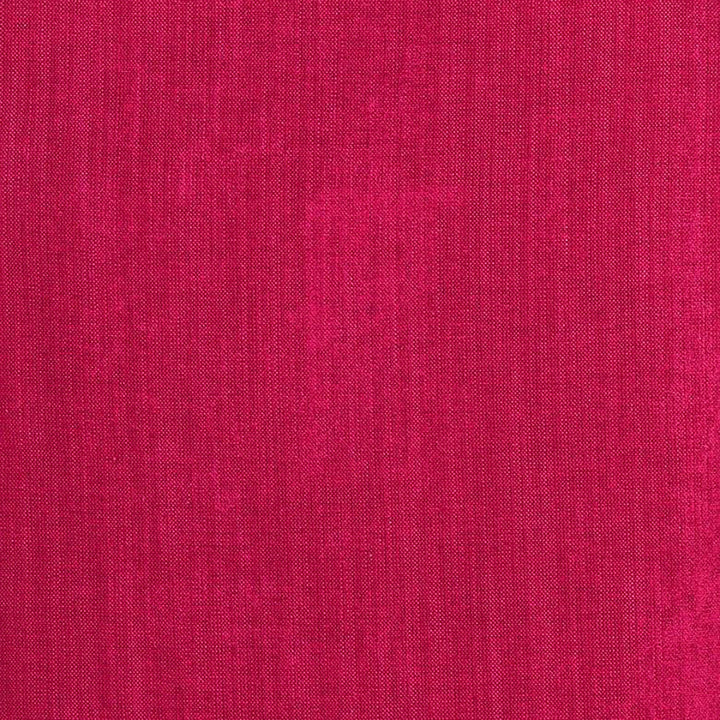 ADMIRE 44J6381 by JF Designer Fabric Admire 97% Polyester, 3% Linen China  Horizontal:  and Vertical:  55  - Swanky Fabrics -