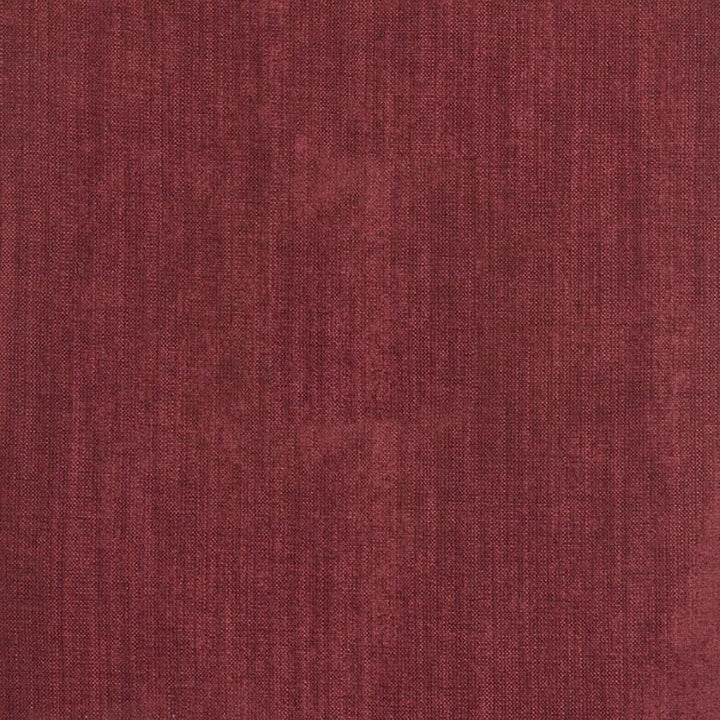 ADMIRE 47J6381 by JF Designer Fabric Admire 97% Polyester, 3% Linen China  Horizontal:  and Vertical:  55  - Swanky Fabrics -