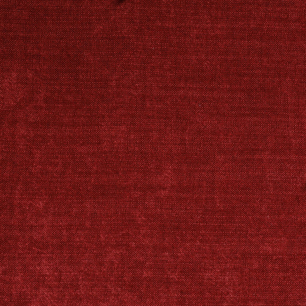 ADMIRE 47J6381 by JF Designer Fabric ADMIRE 97% Polyester, 3% Linen CHINA ABRASIO (HEAVY DUTY- 30,000+ DOUBLE RUBS) Horizontal: N/A and Vertical: N/A 55.00 - Swanky Fabrics -