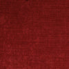 JF Fabric Admire 47J6381