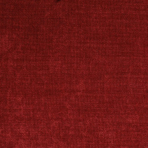 JF Fabric Admire 47J6381