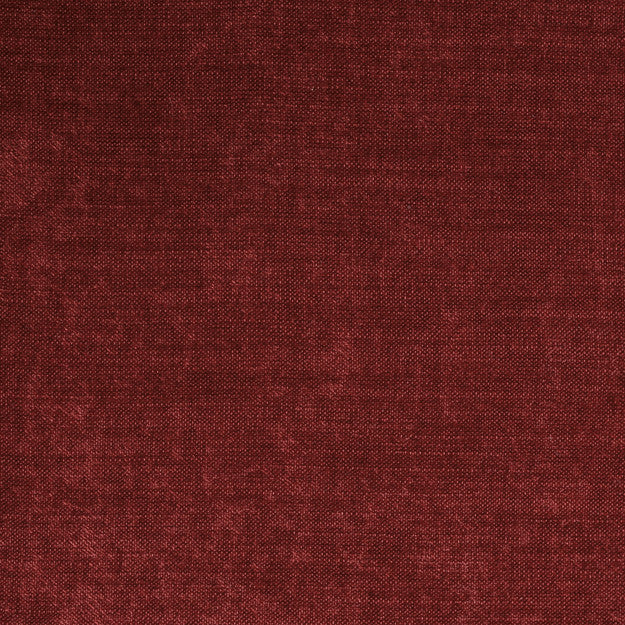 ADMIRE 48J6381 by JF Designer Fabric ADMIRE 97% Polyester, 3% Linen CHINA ABRASIO (HEAVY DUTY- 30,000+ DOUBLE RUBS) Horizontal: N/A and Vertical: N/A 55.00 - Swanky Fabrics -