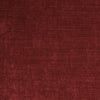 JF Fabric Admire 48J6381