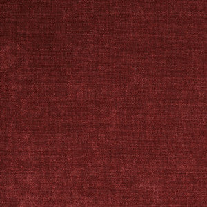 JF Fabric Admire 48J6381