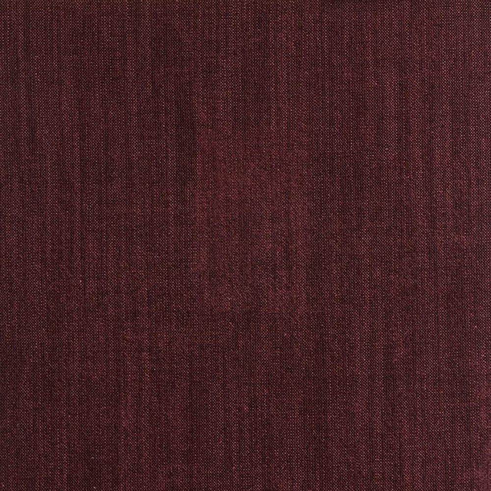 Admire 48J6381 by JF Designer Fabric Admire 97% Polyester, 3% Linen China 200000 Horizontal: and Vertical: 55 - Swanky Fabrics -