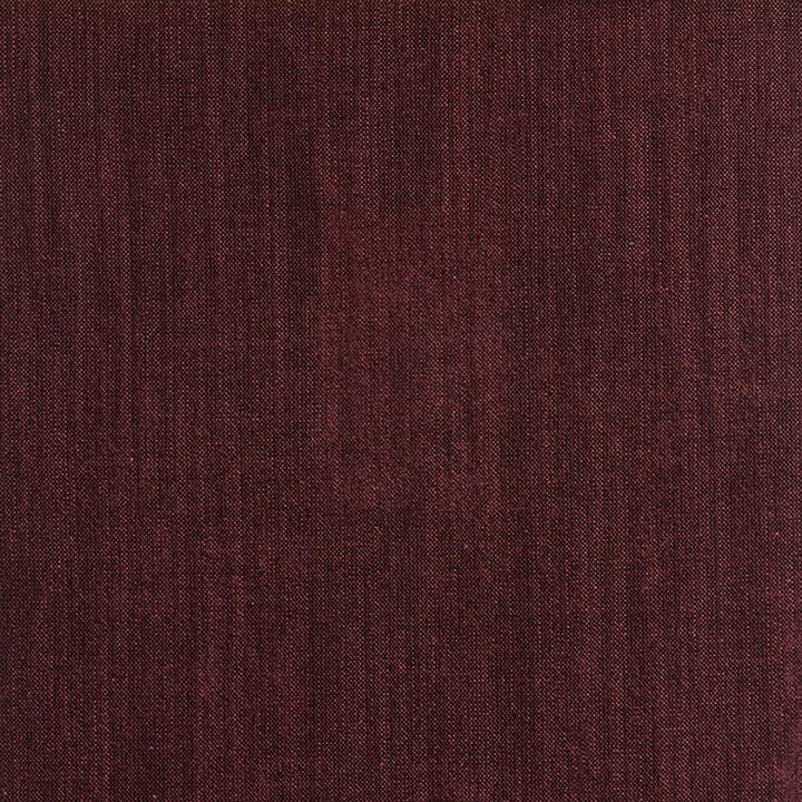 ADMIRE 48J6381 by JF Designer Fabric Admire 97% Polyester, 3% Linen China  Horizontal:  and Vertical:  55  - Swanky Fabrics -