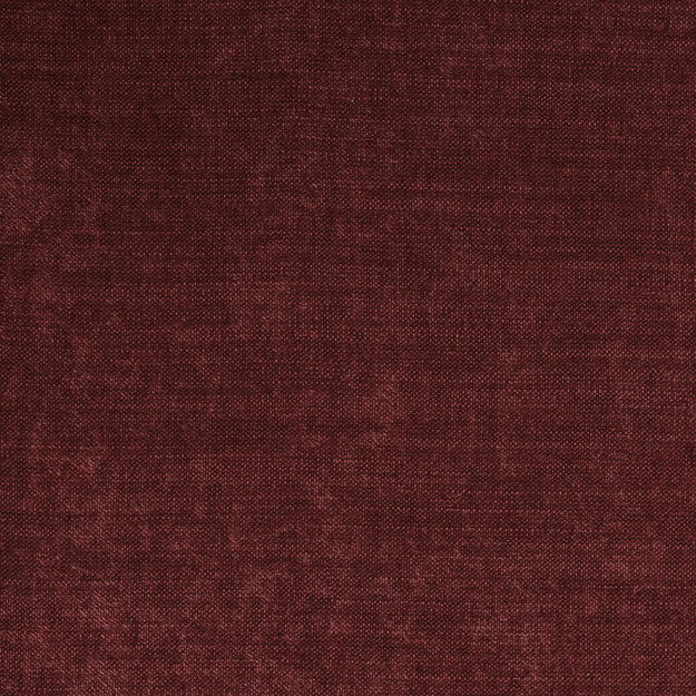 ADMIRE 49J6381 by JF Designer Fabric ADMIRE 97% Polyester, 3% Linen CHINA ABRASIO (HEAVY DUTY- 30,000+ DOUBLE RUBS) Horizontal: N/A and Vertical: N/A 55.00 - Swanky Fabrics -