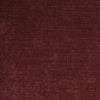 JF Fabric Admire 49J6381