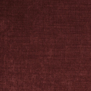 JF Fabric Admire 49J6381