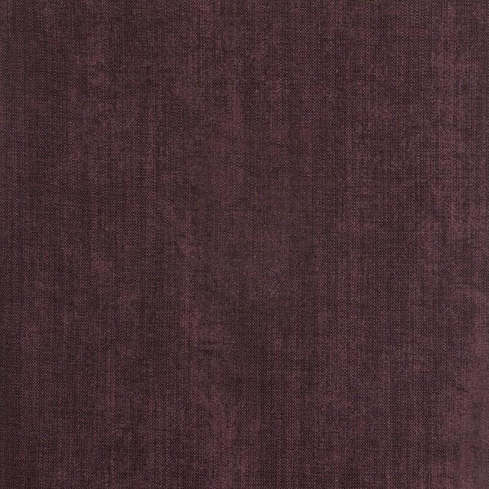Admire 49J6381 by JF Designer Fabric Admire 97% Polyester, 3% Linen China 200000 Horizontal: and Vertical: 55 - Swanky Fabrics -