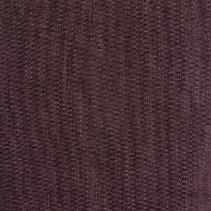 ADMIRE 49J6381 by JF Designer Fabric Admire 97% Polyester, 3% Linen China  Horizontal:  and Vertical:  55  - Swanky Fabrics -
