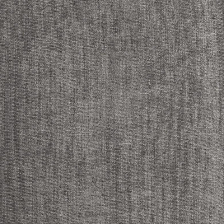 Admire 54J6381 by JF Designer Fabric Admire 97% Polyester, 3% Linen China 200000 Horizontal: and Vertical: 55 - Swanky Fabrics -