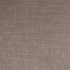 JF Fabric Admire 54J6381