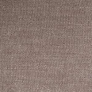 JF Fabric Admire 54J6381