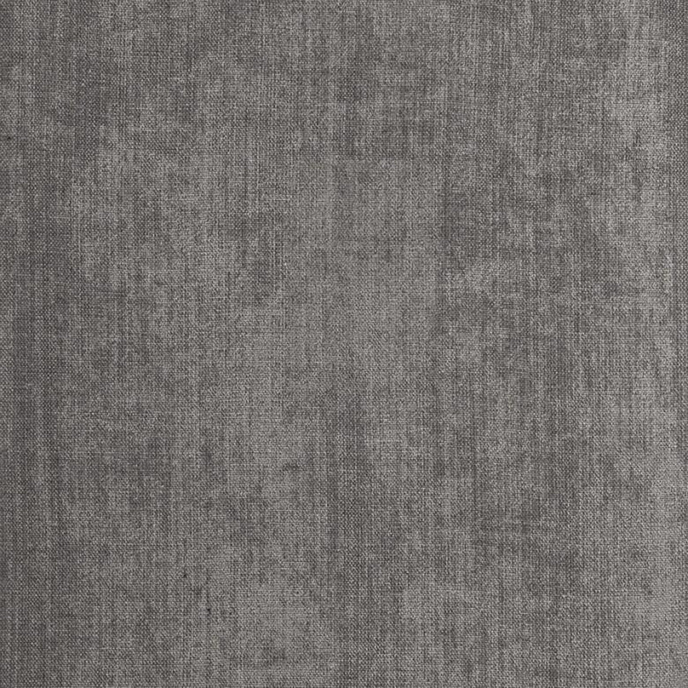 ADMIRE 54J6381 by JF Designer Fabric Admire 97% Polyester, 3% Linen China  Horizontal:  and Vertical:  55  - Swanky Fabrics -