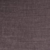 JF Fabric Admire 57J6381