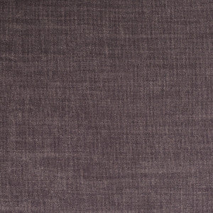 JF Fabric Admire 57J6381
