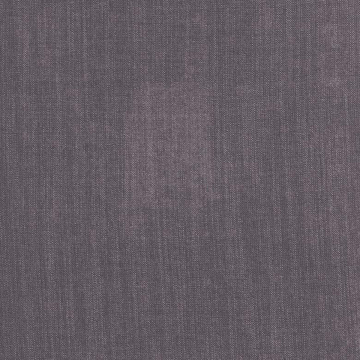 Admire 57J6381 by JF Designer Fabric Admire 97% Polyester, 3% Linen China 200000 Horizontal: and Vertical: 55 - Swanky Fabrics -