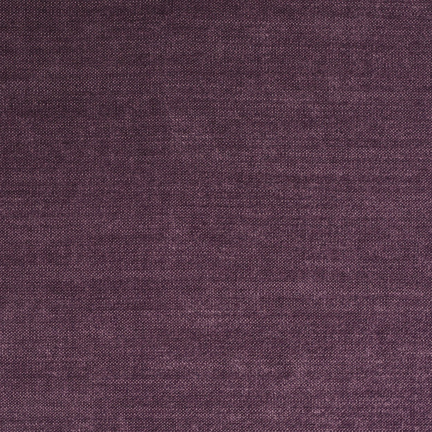 ADMIRE 58J6381 by JF Designer Fabric ADMIRE 97% Polyester, 3% Linen CHINA ABRASIO (HEAVY DUTY- 30,000+ DOUBLE RUBS) Horizontal: N/A and Vertical: N/A 55.00 - Swanky Fabrics -