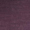 JF Fabric Admire 58J6381