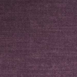 JF Fabric Admire 58J6381