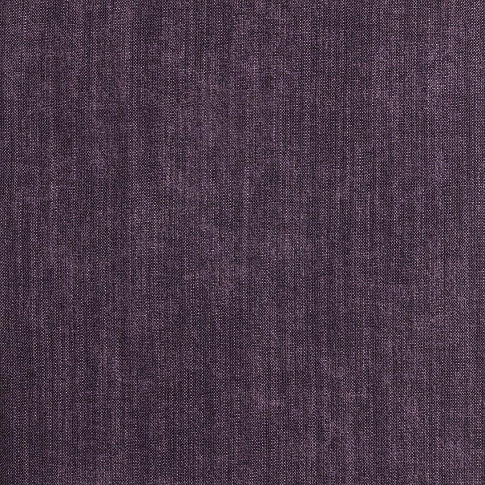 ADMIRE 58J6381 by JF Designer Fabric Admire 97% Polyester, 3% Linen China  Horizontal:  and Vertical:  55  - Swanky Fabrics -