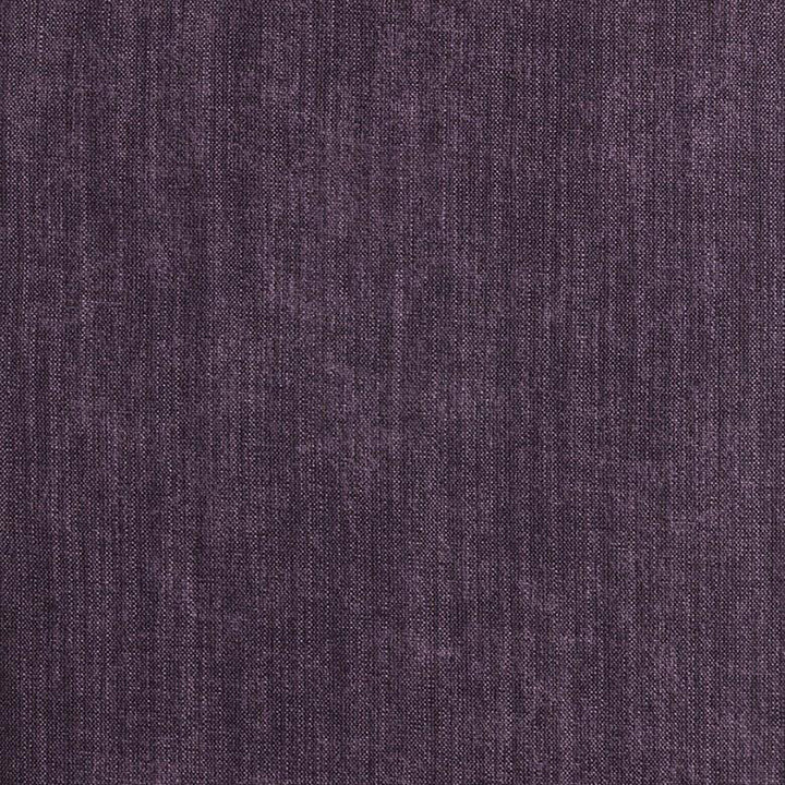 ADMIRE 58J6381 by JF Designer Fabric Admire 97% Polyester, 3% Linen China  Horizontal:  and Vertical:  55  - Swanky Fabrics -