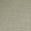 JF Fabric Admire 62J6381