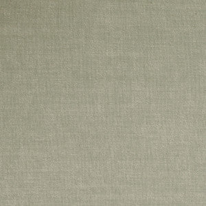 JF Fabric Admire 62J6381