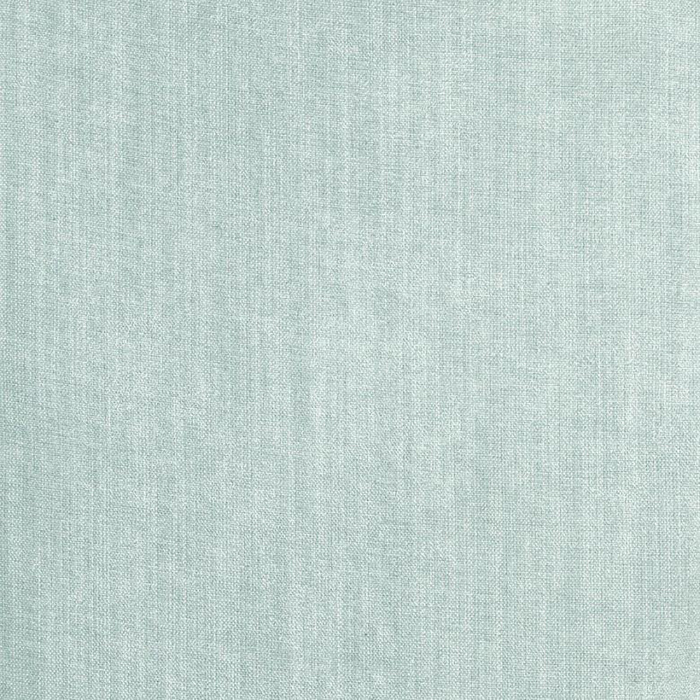 ADMIRE 62J6381 by JF Designer Fabric Admire 97% Polyester, 3% Linen China  Horizontal:  and Vertical:  55  - Swanky Fabrics -