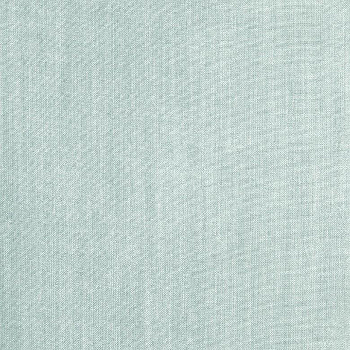 ADMIRE 62J6381 by JF Designer Fabric Admire 97% Polyester, 3% Linen China  Horizontal:  and Vertical:  55  - Swanky Fabrics -