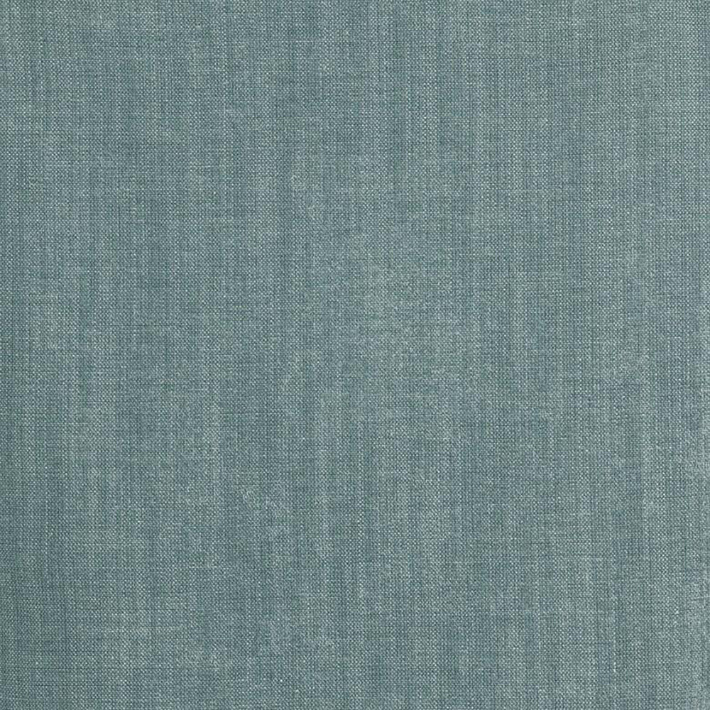ADMIRE 63J6381 by JF Designer Fabric Admire 97% Polyester, 3% Linen China  Horizontal:  and Vertical:  55  - Swanky Fabrics -